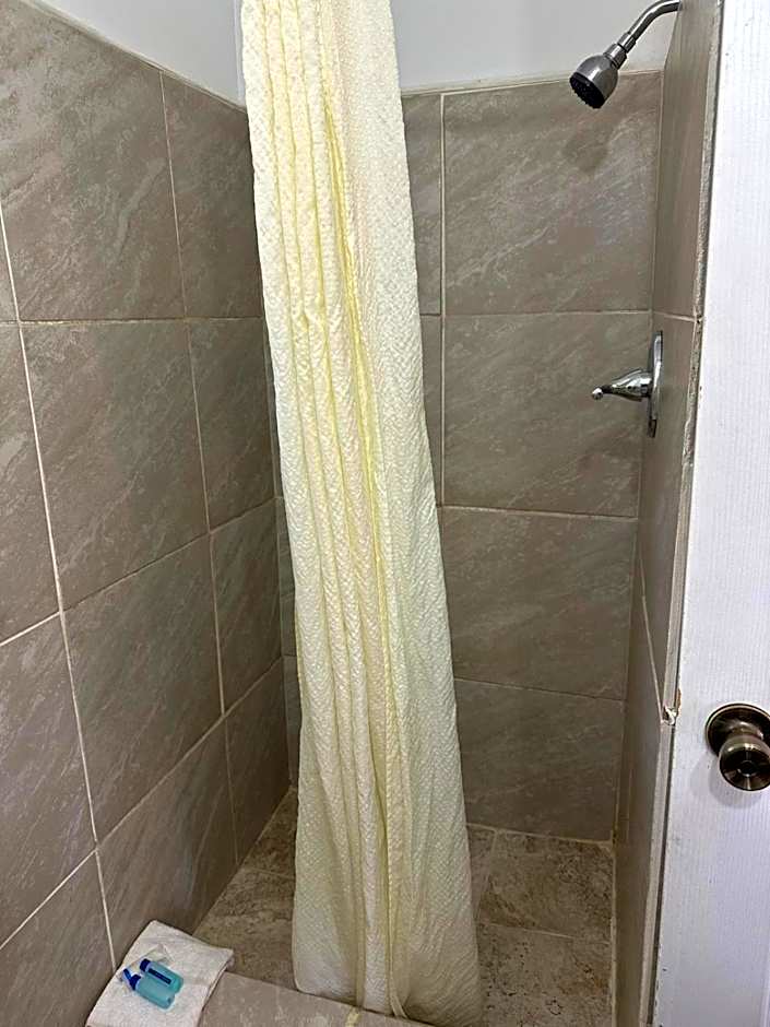 Americas Best Value Inn Franklin