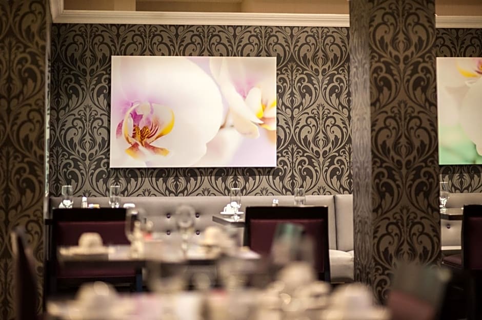 Holiday Inn Princeton by IHG