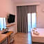 Lili Hotel