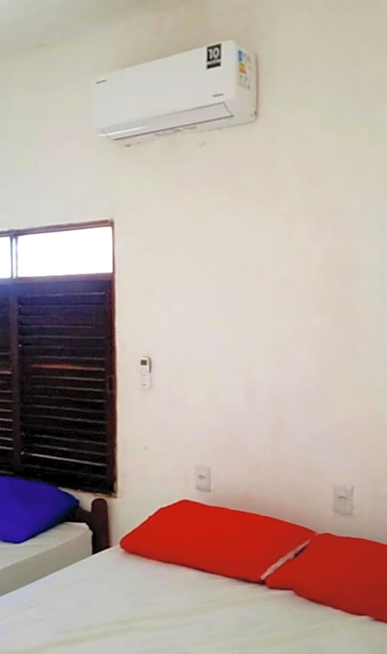 Hostel Summer Praia do Sol