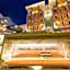 Grand Vista Hotel Chiangrai