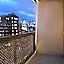 Hotel Faubourg Montreal Centre Ville Downtown 183492