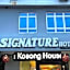 Signature Hotel