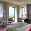 Radisson Blu Hotel Biarritz