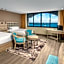 Delta Hotels by Marriott Dar es Salaam