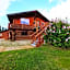 Northern Sky Lodge