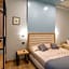 Brunelli B&B