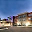 Holiday Inn Express & Suites Summerville By IHG