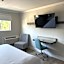 The Midtowner Hotel, SureStay Collection by Best Western