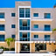 PALMARENA by Nah Hotels