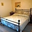 Albergo Giardinetto