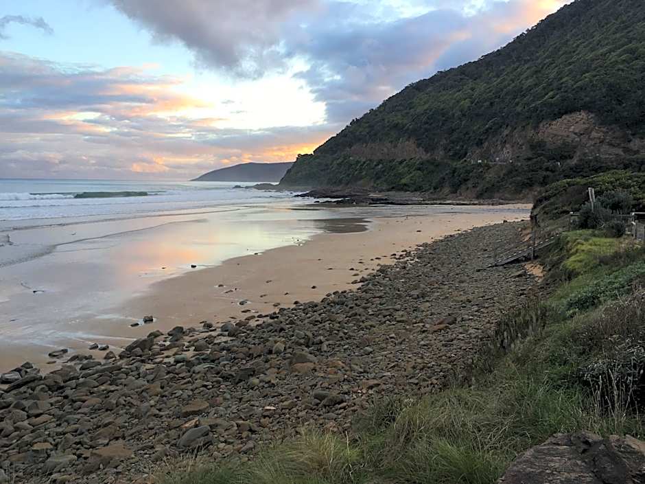 Cumberland River Holiday Park