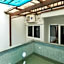 GP House Phuket