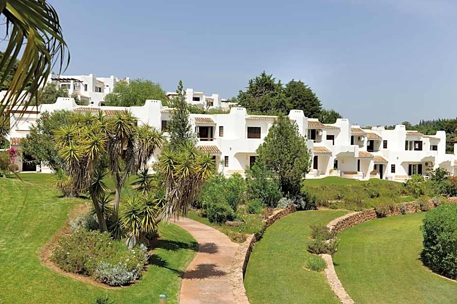 Clube Albufeira Garden Village