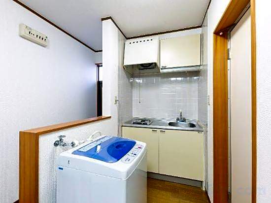 Tabist Motodai Business Hotel Kanonji