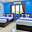 Royals Star Hotel