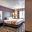 Quality Inn & Suites Missoula Westside