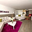 Platinum Yucatan Princess All Inclusive Suites & Spa Resort Adults Only