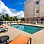 Comfort Inn Summerville - Charleston