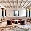 SpringHill Suites by Marriott Baltimore Downtown Convention Center Area