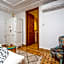 Riad La Croix Berbere Deluxe