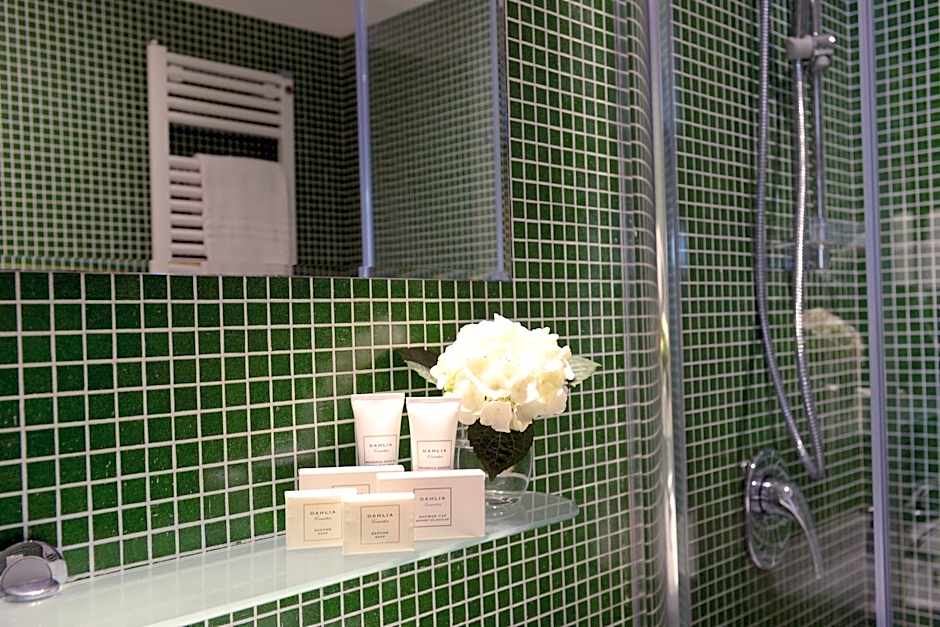 Residence La Fenice