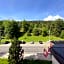 Grand Hotel des Rasses