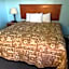 Holiday Host Motel & RV Park