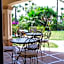 CASA TESS boutique hotel