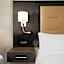 Four Points by Sheraton Rock Springs
