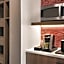 Hilton Garden Inn Fort Wayne