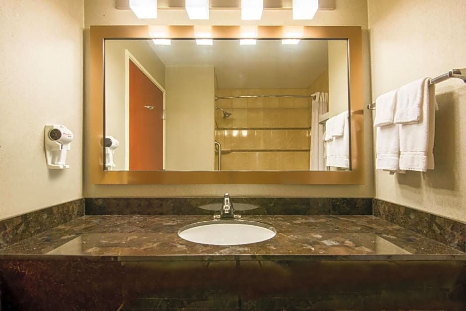 Holiday Inn Express Casper I-25 By IHG