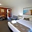 Blue Shades Motel