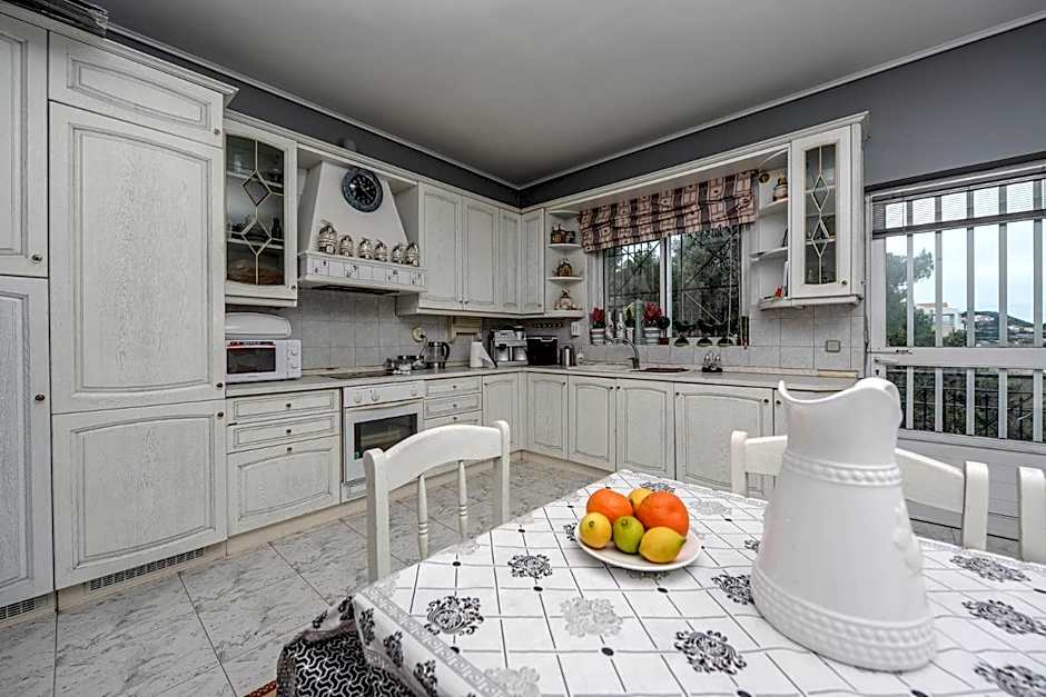 PIOTROWSKI APARTMENTS