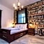 Boutique Hotel Annuska