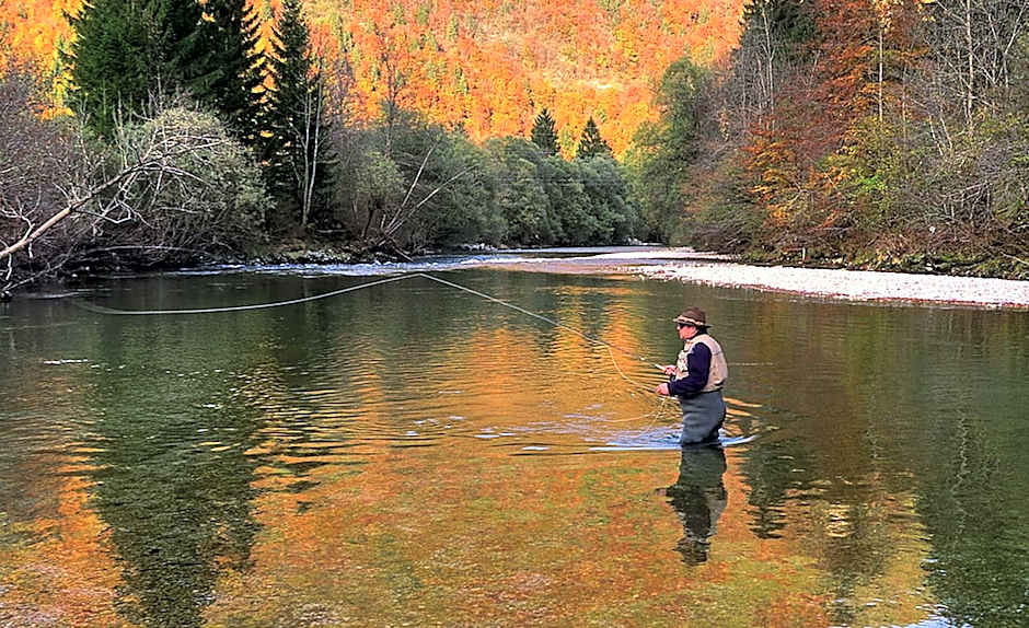 Hotel Tripi, restaurant and pizzeria
