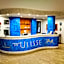 Hotel Ulisse