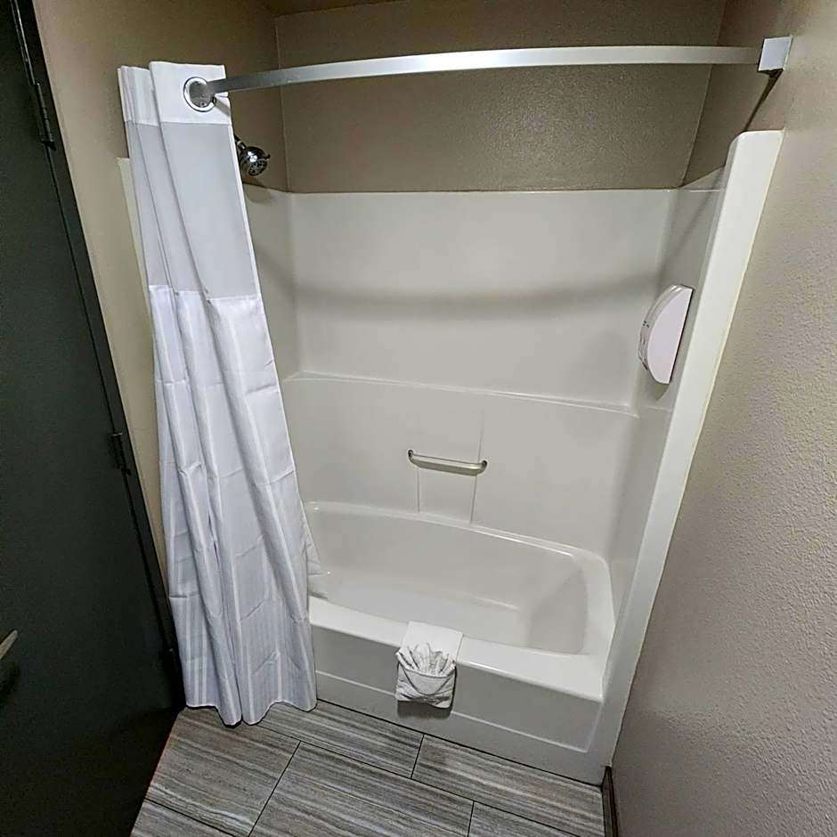 Days Inn by Wyndham Ritzville