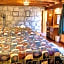 Hotel Casa del Anticuario