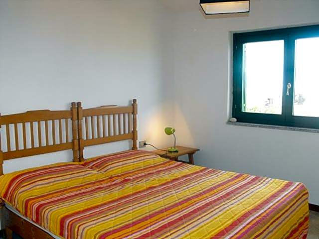 Zdjęcie 1 z 10 — Standard 2 Bedroom Apartment
