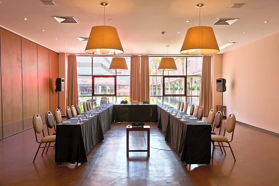 Vila Galé Rio de Janeiro