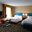Hampton Inn By Hilton & Suites Palm Coast