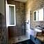 Residenza Case Arse