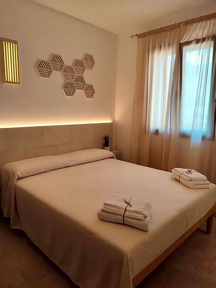 B&B San Vito