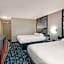 Super 8 by Wyndham Charlottesville