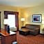 Hampton Inn By Hilton & Suites Cincinnati/Uptown-University Area