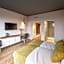 MY HOTEL MALMEDY