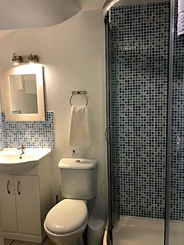 Les Sorbiers Barèges