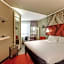 Ibis Muenchen City