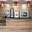 Country Inn & Suites by Radisson, Northfield, MN
